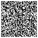 QR code with SAI Technology contacts