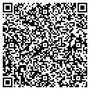 QR code with Rochon Corp contacts
