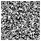 QR code with Future Systems Consulting contacts