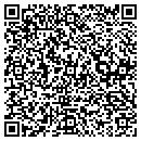 QR code with Diapers To Daydreams contacts