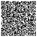 QR code with Fedapostal Federal CU contacts