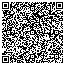 QR code with Far West Distb contacts