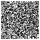 QR code with Erickson Electronics contacts