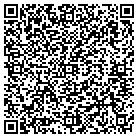 QR code with Koslowski Dennis Dr contacts