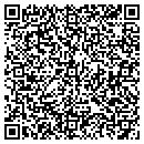 QR code with Lakes Lawn Service contacts