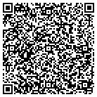 QR code with Olson Consulting Group contacts