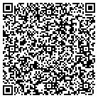 QR code with Indusrtial Markets Div contacts