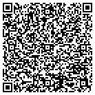 QR code with Alliances Reservations Network contacts