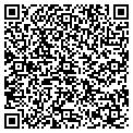 QR code with Xt4 Inc contacts