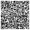 QR code with Rem South Central contacts