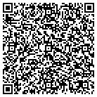 QR code with Starbrite Window Cleaning contacts