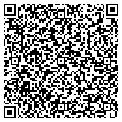 QR code with Back In Action Rehab LLP contacts