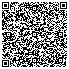 QR code with Global Commerce & Comm Inc contacts
