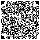 QR code with Matrix Laboratories contacts
