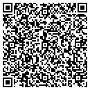 QR code with Dwight C Demaine DDS contacts