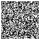 QR code with Custom Addictions contacts