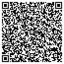 QR code with Autos By Owner contacts