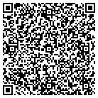 QR code with Applied Industrial Tech contacts