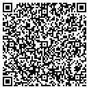 QR code with Jams Enterprise contacts