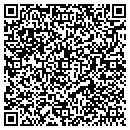 QR code with Opal Services contacts