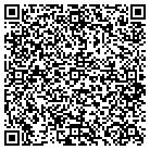 QR code with Controlled Release Society contacts