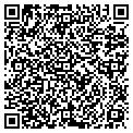 QR code with Max Pak contacts