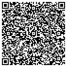QR code with Human Resource Consultants contacts
