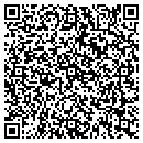 QR code with Sylvander Heating Inc contacts