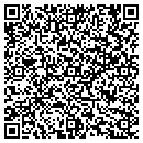 QR code with Applewood Pointe contacts