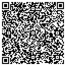 QR code with Keith Fischer Farm contacts