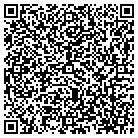 QR code with Denny Heckers Bargain Lot contacts