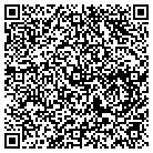 QR code with Michael Rutherford Painting contacts