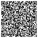 QR code with Sparboe Summit Farms contacts