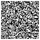 QR code with United Mktg Solutions Centl MI contacts
