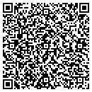 QR code with Timothy M Somerville contacts