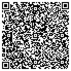 QR code with Carlton County Historical Soc contacts