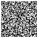 QR code with Wagenaar Ubbe contacts