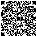 QR code with Forrest M Erks Inc contacts