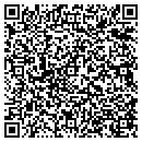QR code with Baba Roofer contacts