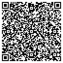 QR code with Deputy Registrar No 71 contacts