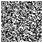 QR code with Daniel J Schroeder Insurance contacts