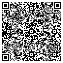 QR code with Carole A Rowland contacts