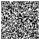 QR code with On Trac Insurance contacts