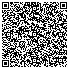 QR code with Scheff Logging & Trucking contacts