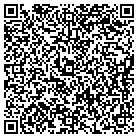 QR code with Definity Health Corporation contacts