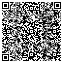 QR code with Housing Re-Development contacts