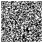 QR code with Katahdin Workshop For Youth contacts