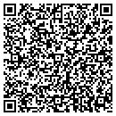 QR code with A C Tile Inc contacts