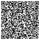 QR code with Scottsdale Foundation-Hndcpd contacts
