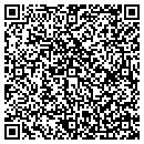 QR code with A B C's Of Quilting contacts